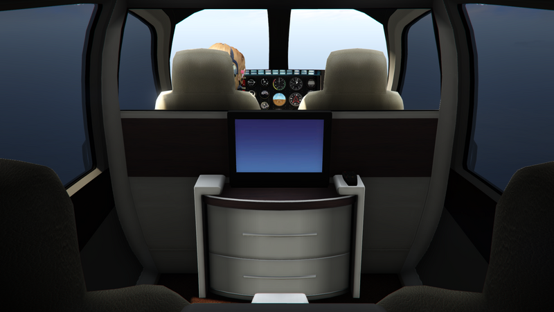 파일:SuperVolito-GTAO-inside.png