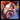 Sylas