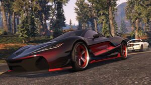 T20-Screenshot-GTAV.jpg