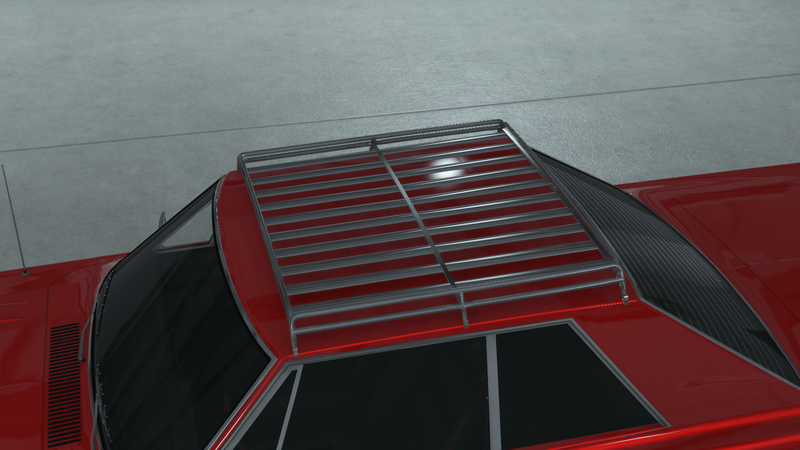 파일:TampaGT-GTAOe-Roofs-ClassicRoofRack.png