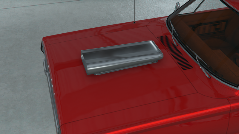 파일:TampaGT-GTAOee-Hoods-AirIntakeHood.png