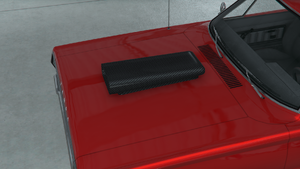 TampaGT-GTAOee-Hoods-CarbonAirIntake.png