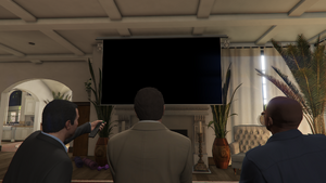 Television-GTAVpc-MichaelDaveFranklin.png