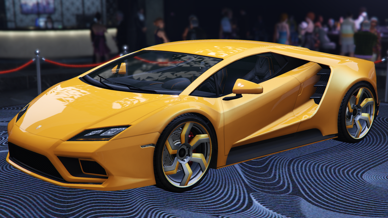 파일:Tempesta-GTAOe-LuckyWheelReward-NoAd.png