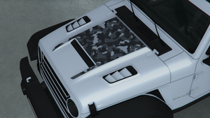Terminus-GTAOe-Hoods-VentedHoodwithCamo.png