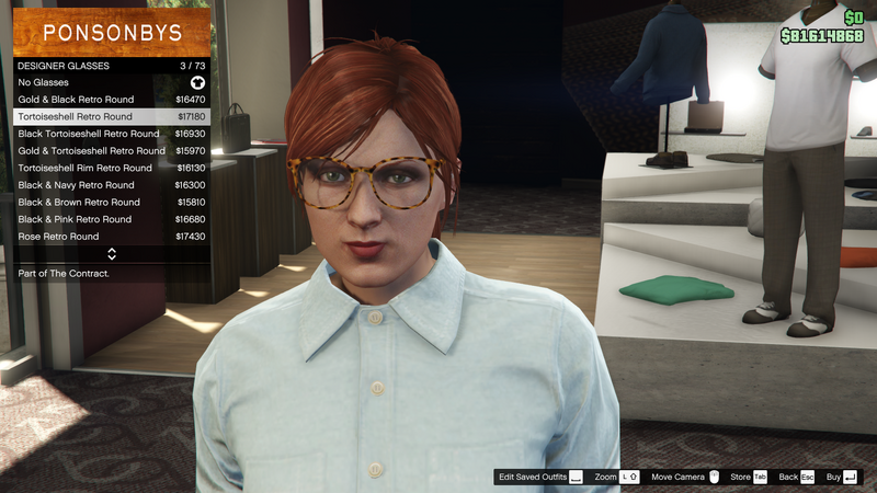 파일:TheContract-GTAOe-FemaleGlasses-DesignerGlasses2-TortoiseshellRetroRound.png