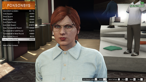 TheContract-GTAOe-FemaleGlasses-DesignerGlasses67-GoldFramedRound.png
