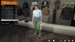 TheContract-GTAOe-FemalePants-Chinos41-GreenSCFloralStraightChinos.png