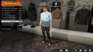 TheContract-GTAOe-FemalePants-DesignerSportsPants8-SmokeBrokerTiedyeBeach.png