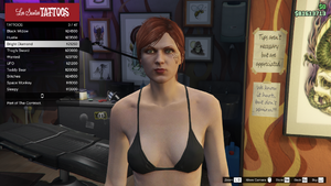 TheContract-GTAOe-FemaleTattoos-Head3-BrightDiamond.png