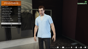 TheCriminalEnterprises-GTAOe-MaleTops-PartyShirts30-LightBlueRevereCollar.png