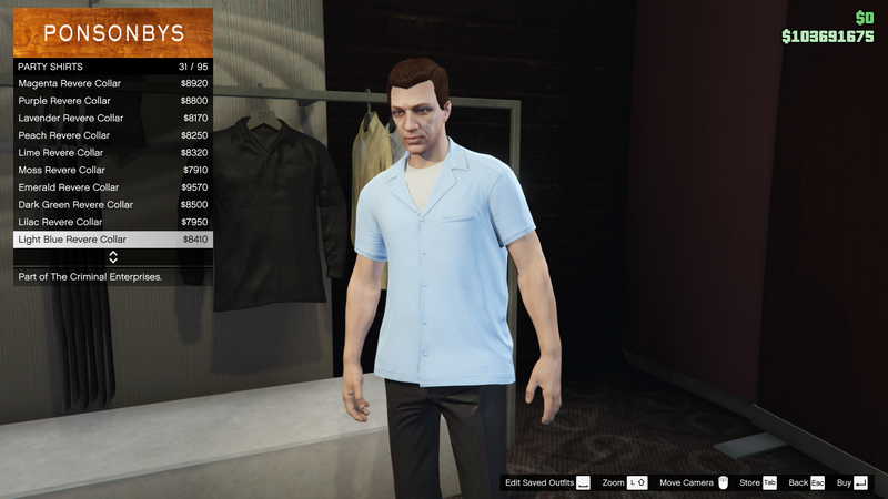 파일:TheCriminalEnterprises-GTAOe-MaleTops-PartyShirts30-LightBlueRevereCollar.png