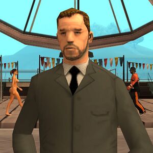 TheReporter-GTASA.jpg