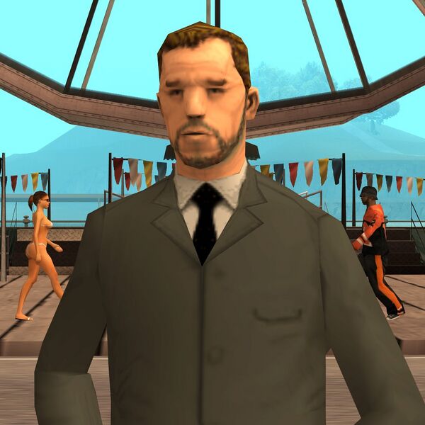 파일:TheReporter-GTASA.jpg