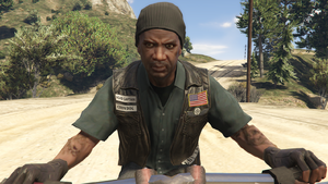 The Lost MC-GTAV-Road Captain-Clay.png