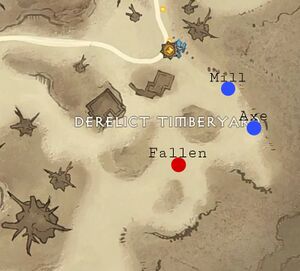 Tough Vine-map.jpg