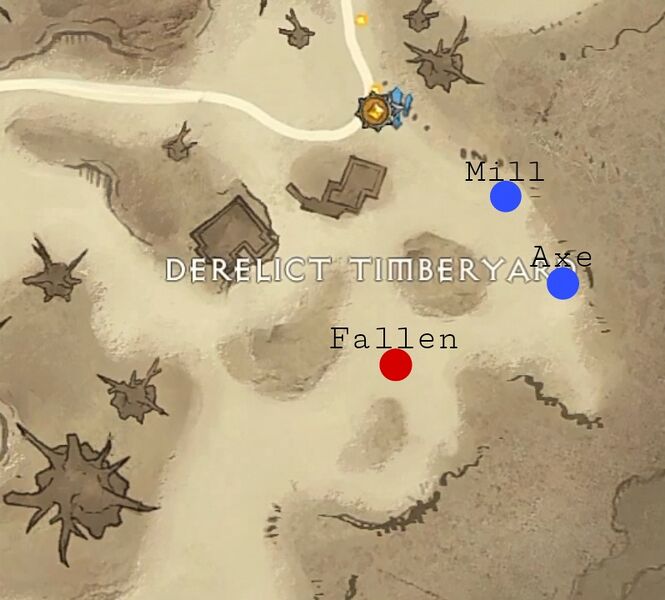 파일:Tough Vine-map.jpg