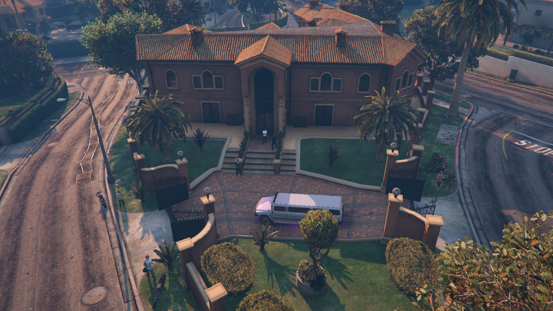 파일:TylerDixon-GTAOe-GreenwichWayHome.png