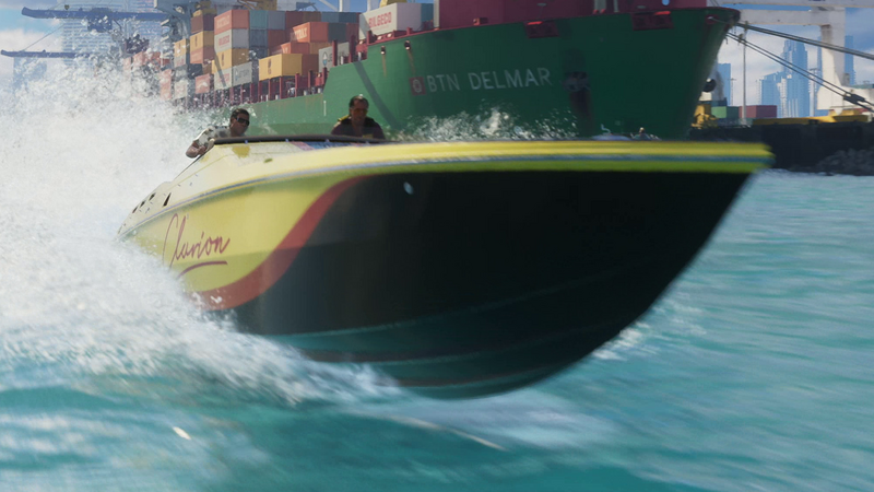 파일:UnnamedCigarette38TopGunBoat-GTAVI-Trailer1.png