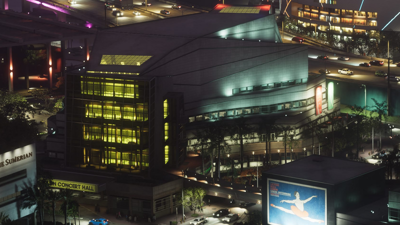 파일:UnnamedConcertHall-GTAVI-OfficialScreenshot-ViceCity08.png