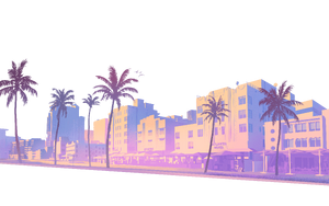 UnnamedOceanDriveInspiredRoad-GTAVI-ArtworkFullStreetView.png