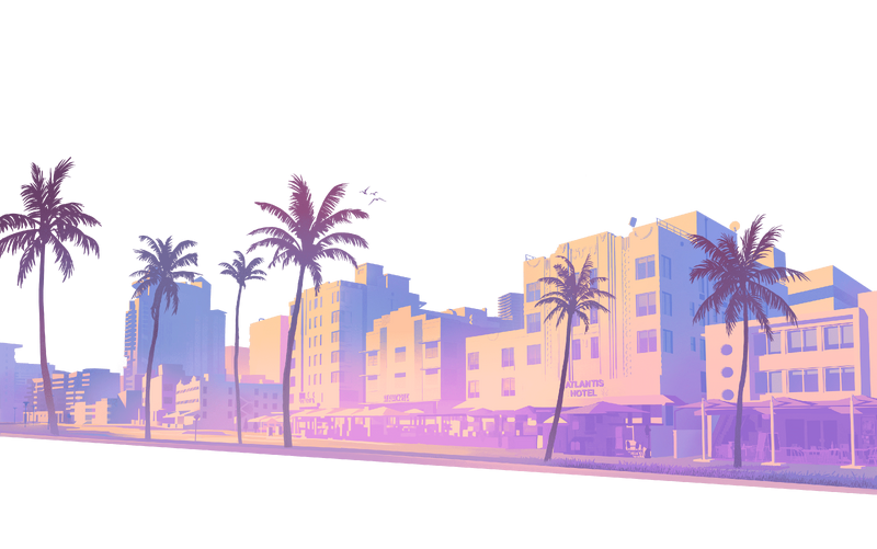 파일:UnnamedOceanDriveInspiredRoad-GTAVI-ArtworkFullStreetView.png