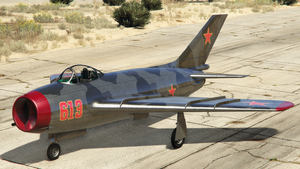 V65Molotok-GTAO-front-DarkDesertLivery.png