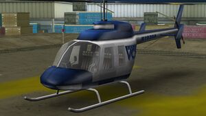 VCNMaverick-GTAVC-front.jpg