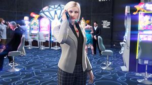 Valentine'sDay2022-GTAOe-CasinoWorkAdvert.jpg