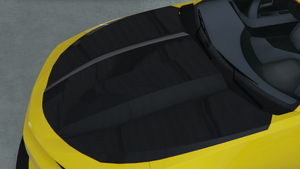 VigeroZXConvertible-GTAOee-Hoods-SecondaryRaceHood.png