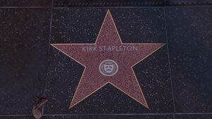 WalkofFame-GTAVee-KirkStapleton.jpg