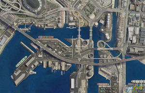 WeedFarm-GTAO-Elysian 1072500 Map.png