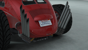 WeevilCustom-GTAOe-Exhausts-MegaZoomies.png