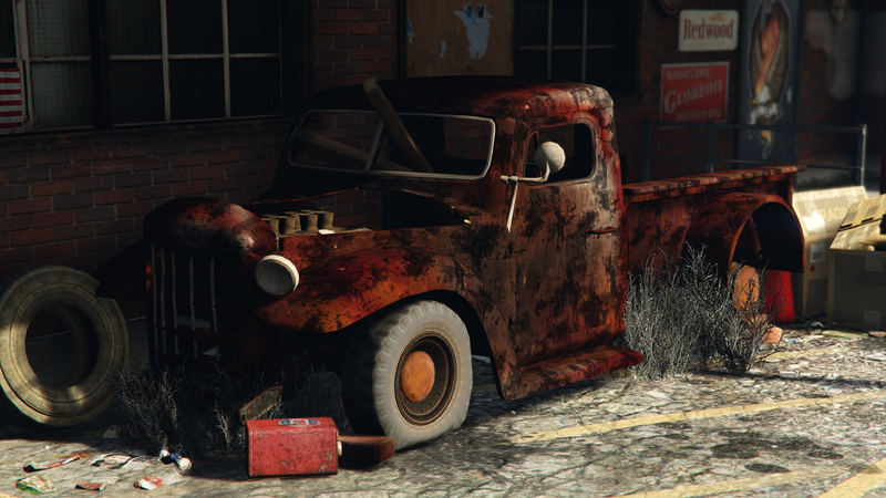 파일:Wrecks-GTAVe-RatLoader.png