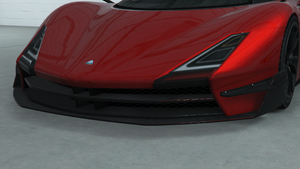 Zeno-GTAOe-FrontBumpers-SecondarySuperCanardKit.png