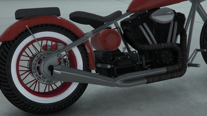 파일:ZombieChopper-GTAOe-Exhausts-WrappedAngledExhaust.png