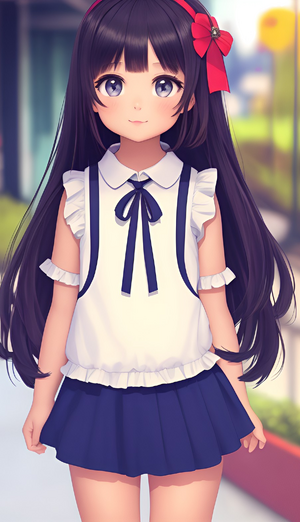 걍 여자애 14.png