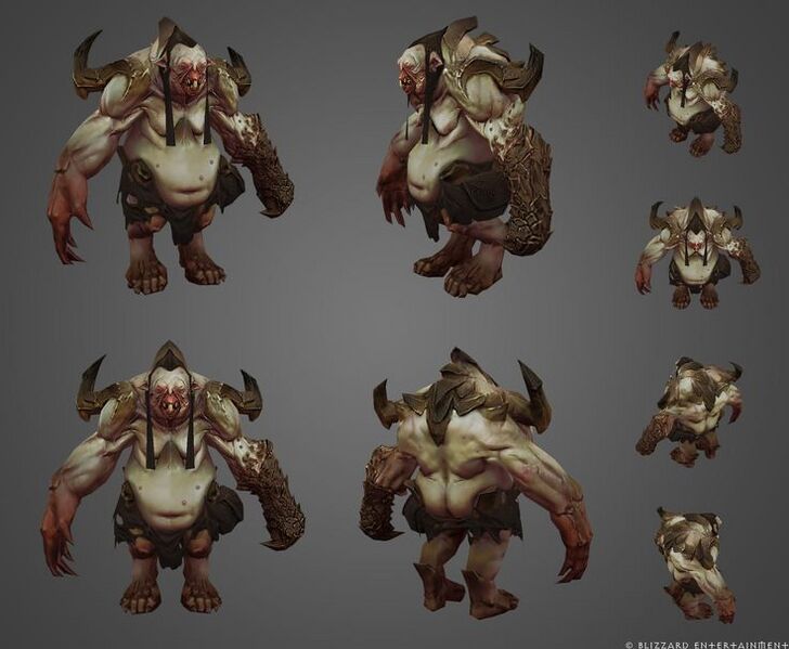 파일:Aaron-Flesh-GorgerPale2.jpg