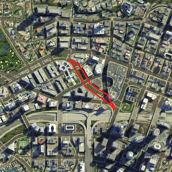 파일:AbeMiltonParkway-GTAV-SatelliteMap.png