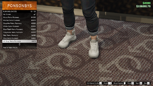 AfterHours-GTAO-FemaleShoes-RunningShoes9-AllGrayRetroRunners.png
