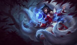Ahri 0.jpg