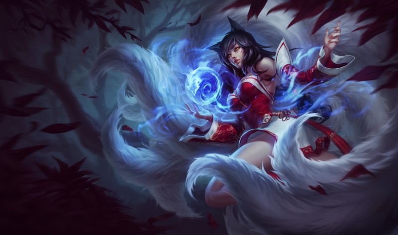 파일:Ahri 0.jpg