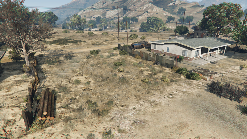 파일:Airfreight-GTAOe-ContainerLocation7-DropOff2.png