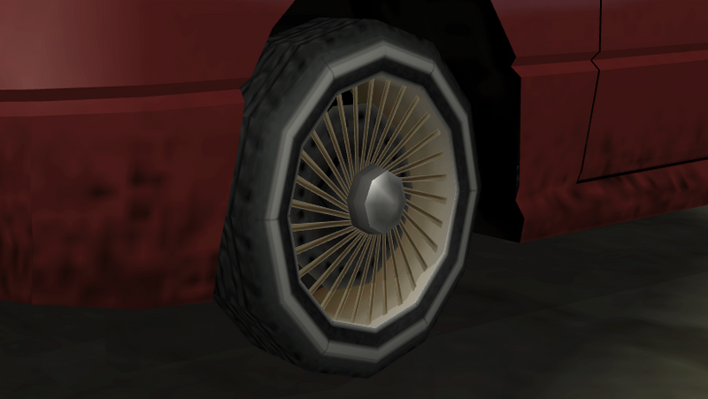 파일:Alpha-GTASA-Wheels-Twist.png