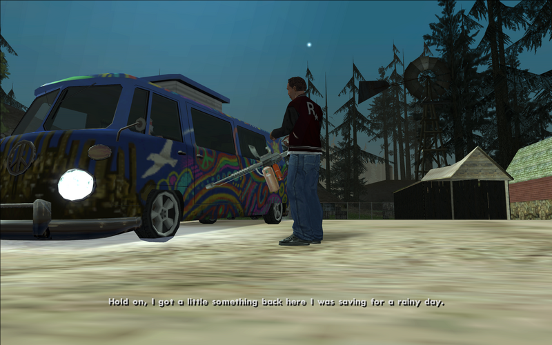 파일:AreYouGoingToSanFierro-GTASA-SS30.png