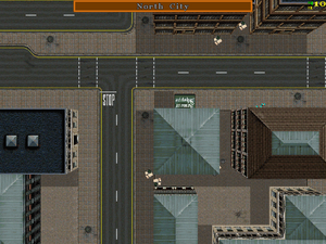 ArmourShoppe-GTAL61-SouthCity.png