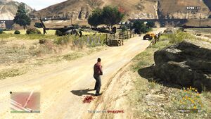ArmsTrafficking-StealtheDuster300H-GTAOee-TakeOutSmugglers.jpg
