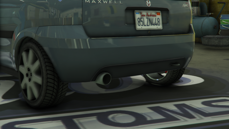 파일:Asbo-GTAO-Exhausts-PrimaryArches.png