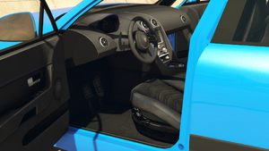 Astron-GTAOe-Inside.png