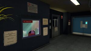 BahamaMamasWest-GTAVee-Interior6.jpg